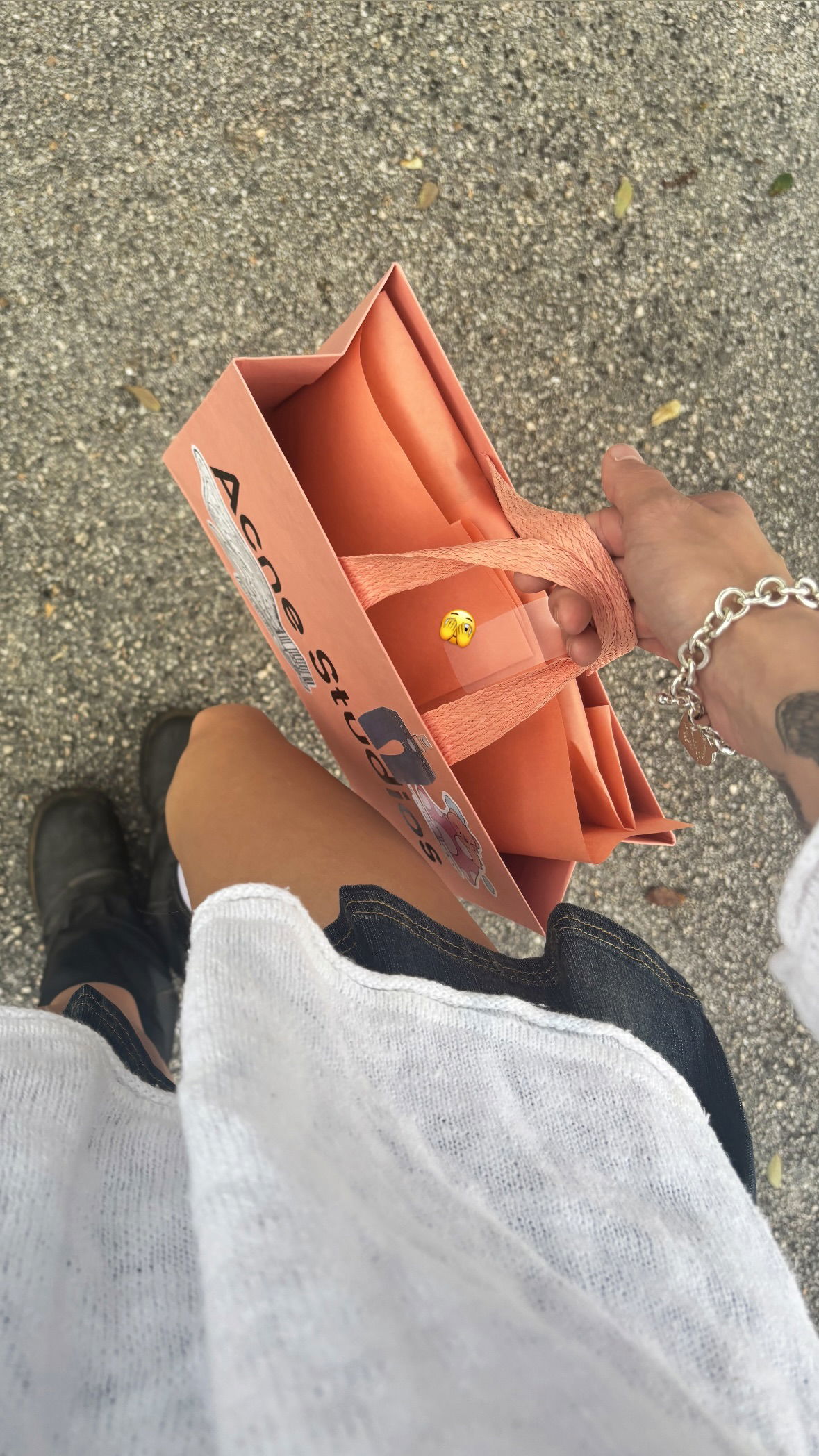 rchhhll instagram image archive image