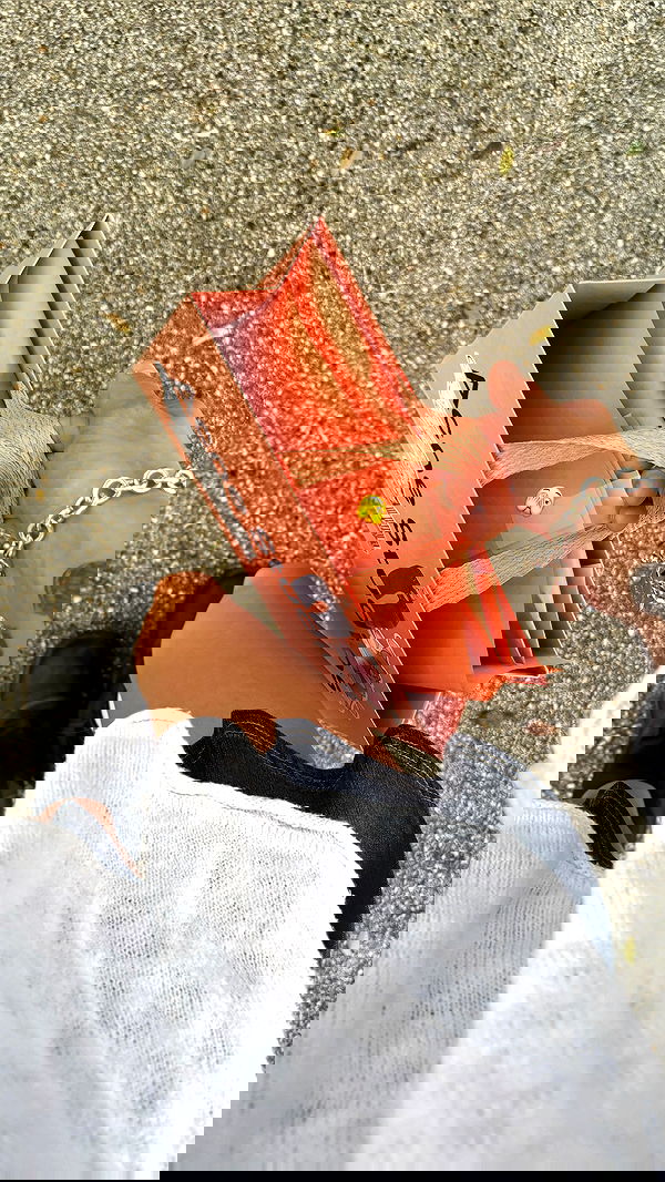 rchhhll image ~ Altpins