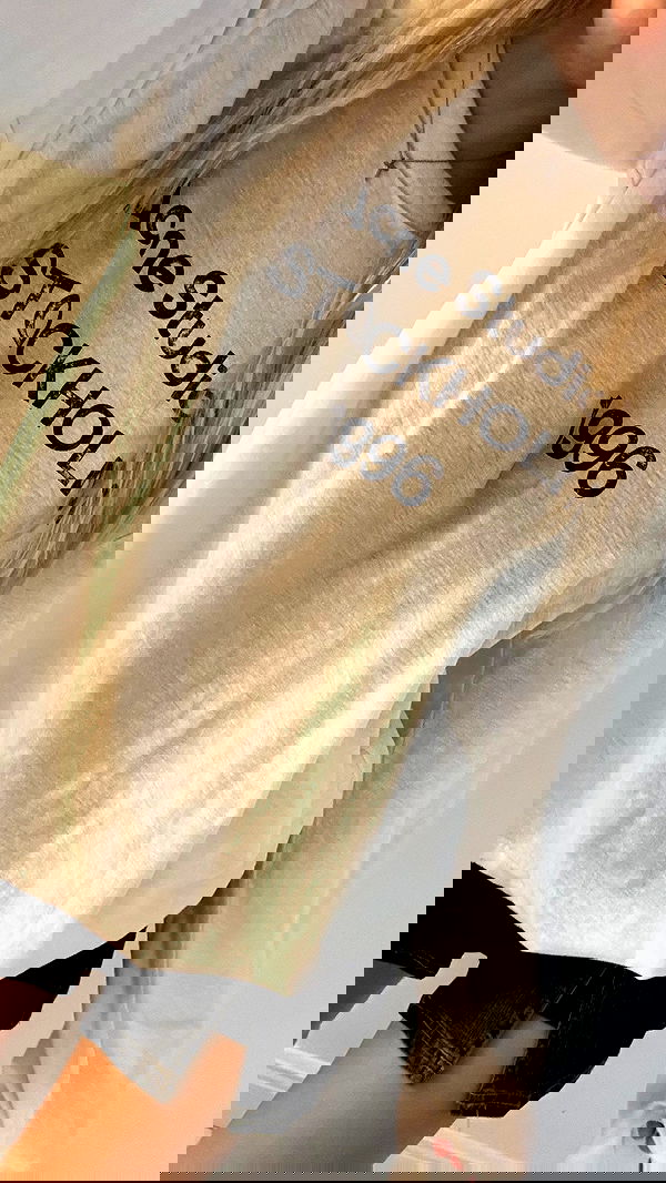 rchhhll image ~ Altpins