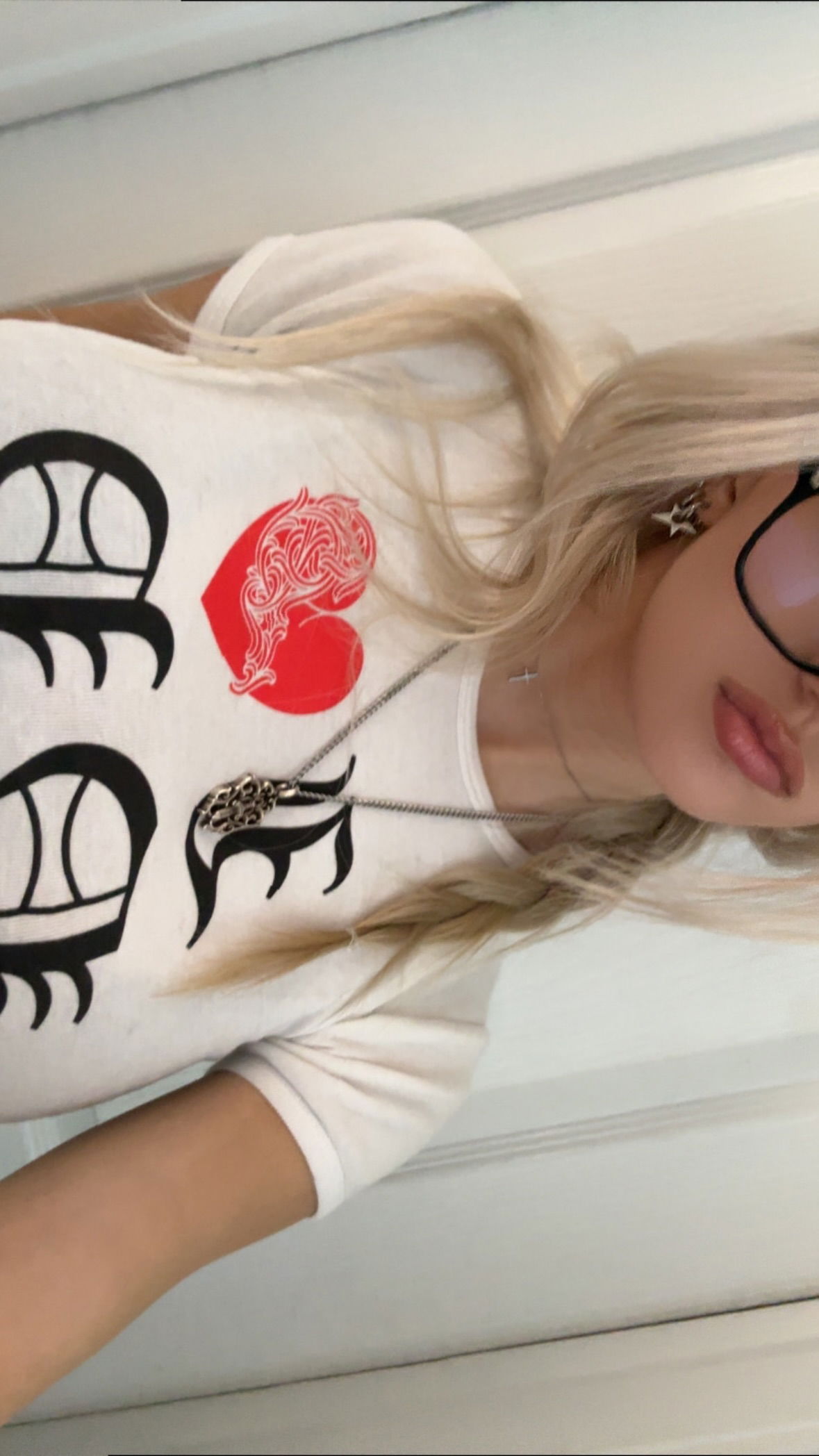 rchhhll instagram image archive image