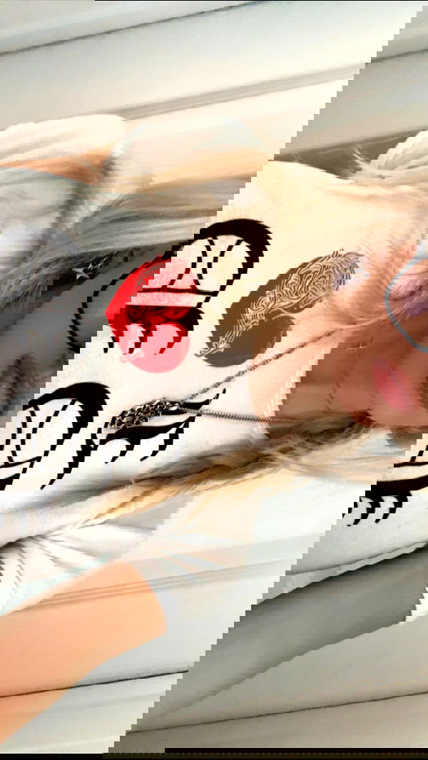 rchhhll image ~ Altpins