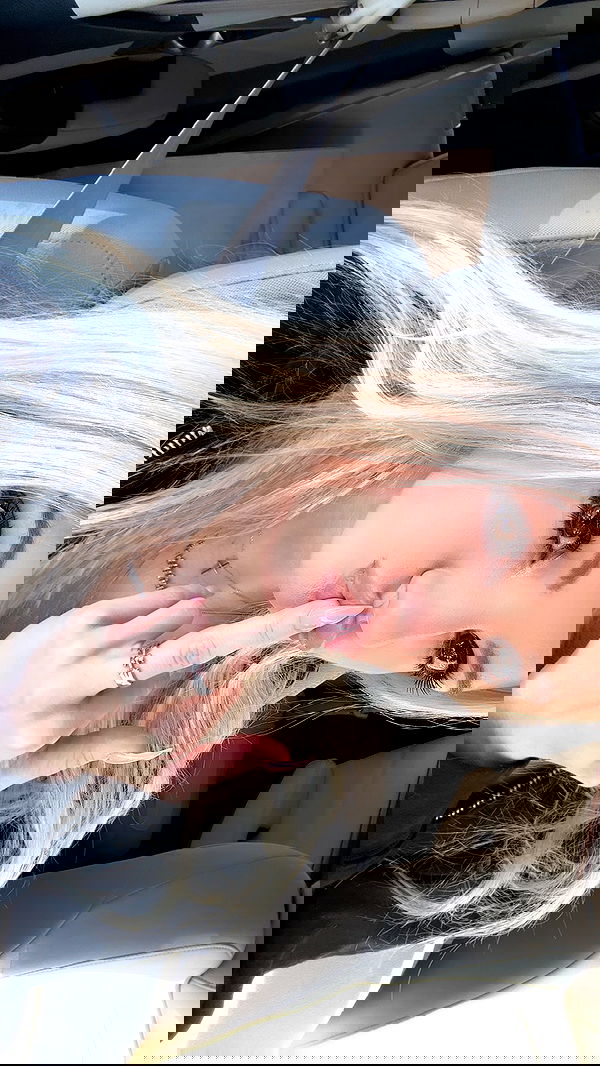 rchhhll image ~ Altpins