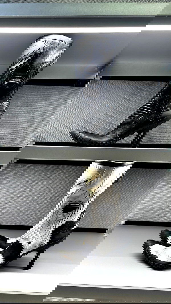 rchhhll image ~ Altpins