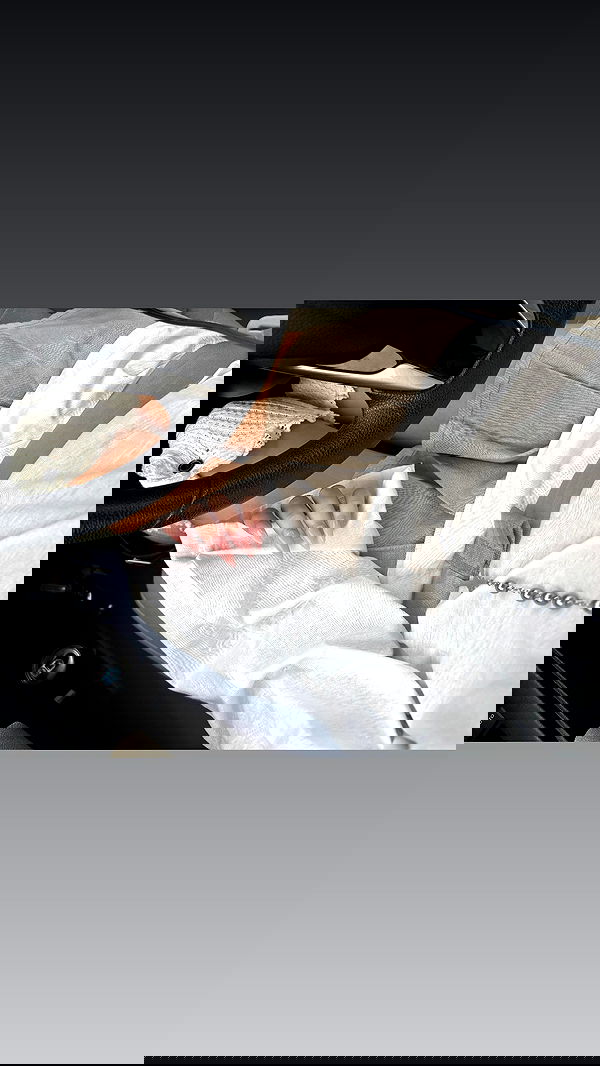 rchhhll image ~ Altpins