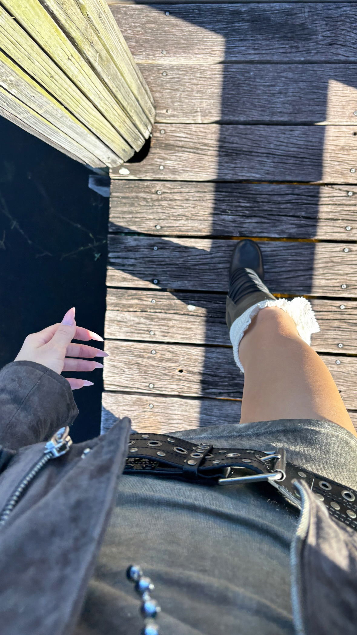 rchhhll instagram image archive image