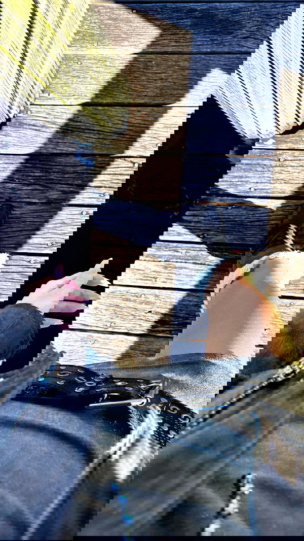 rchhhll image ~ Altpins