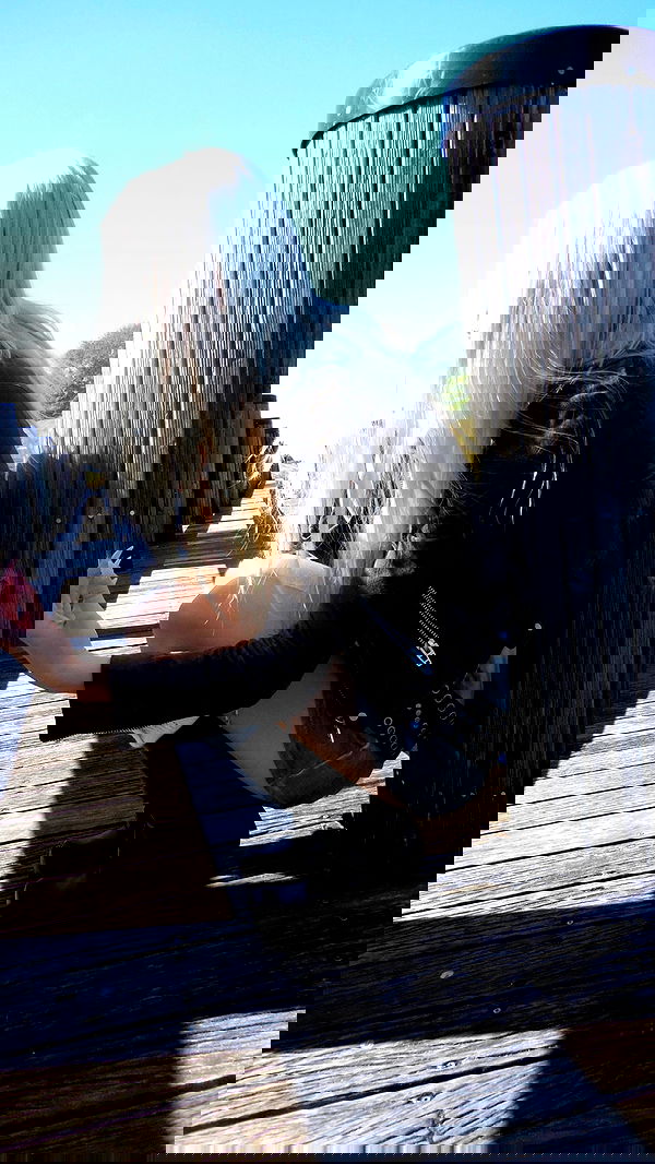 rchhhll image ~ Altpins