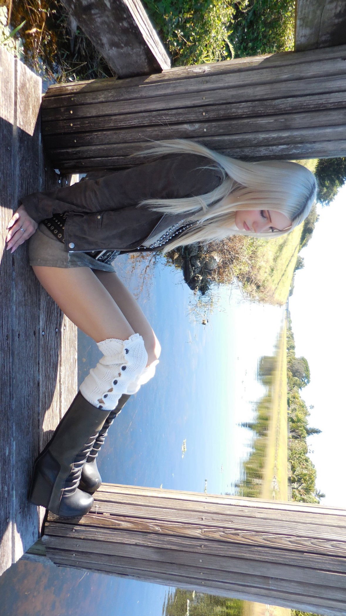 rchhhll instagram image archive image