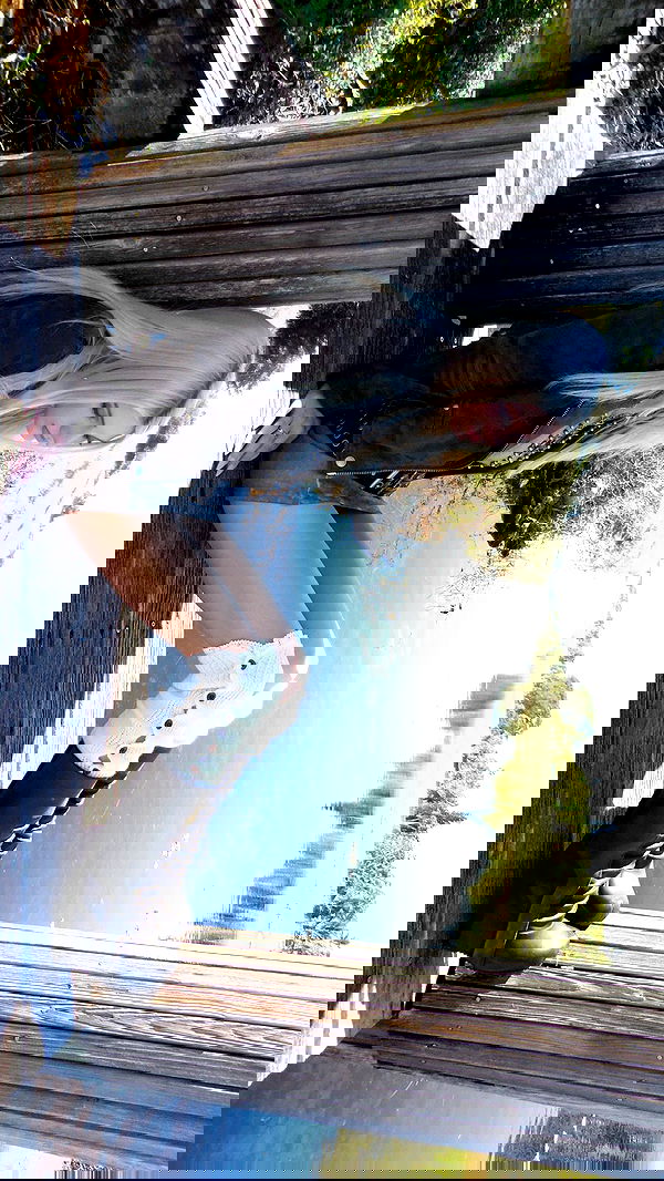 rchhhll image ~ Altpins