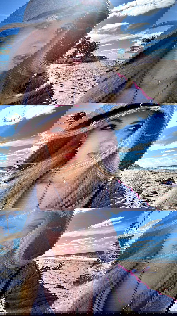 rchhhll image ~ Altpins