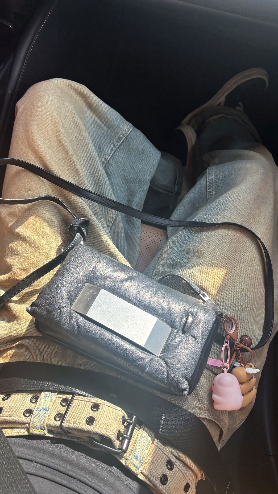 rchhhll instagram image archive image