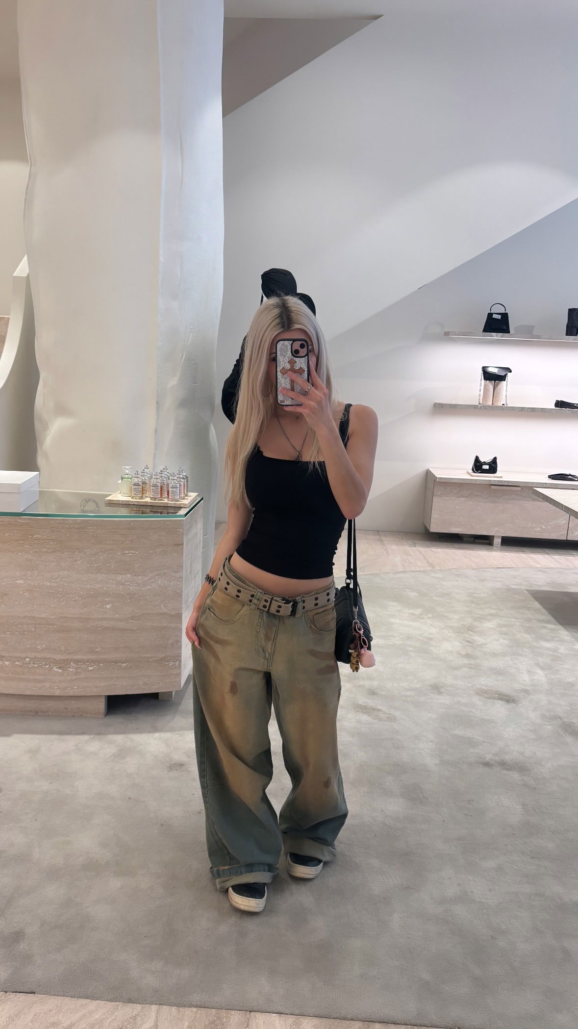 rchhhll instagram image archive image