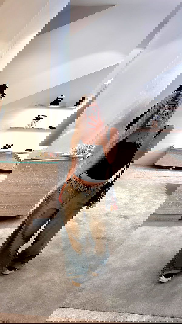 rchhhll image ~ Altpins