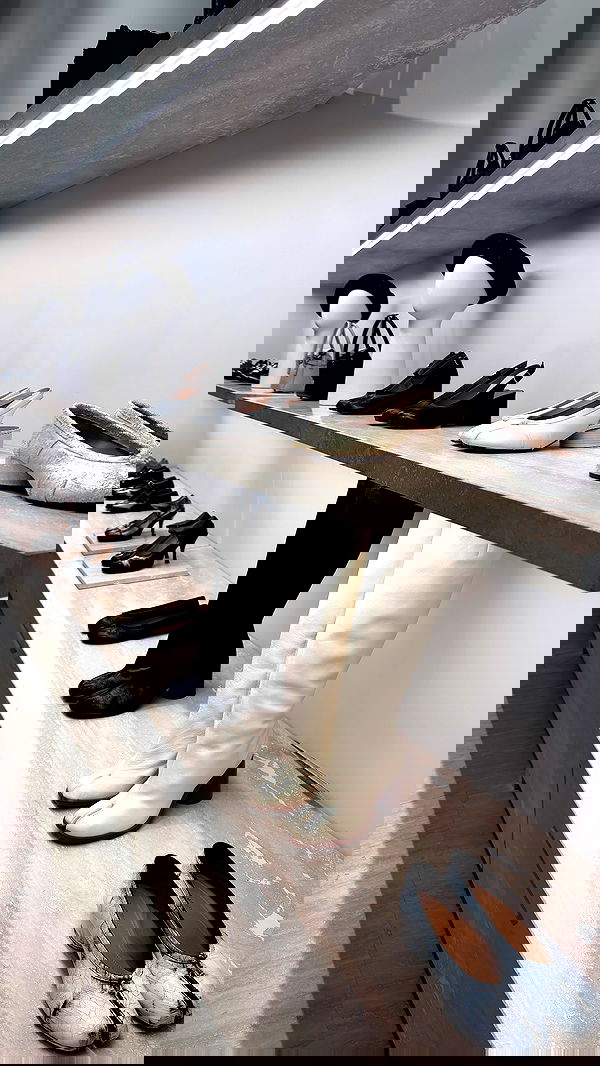 rchhhll image ~ Altpins