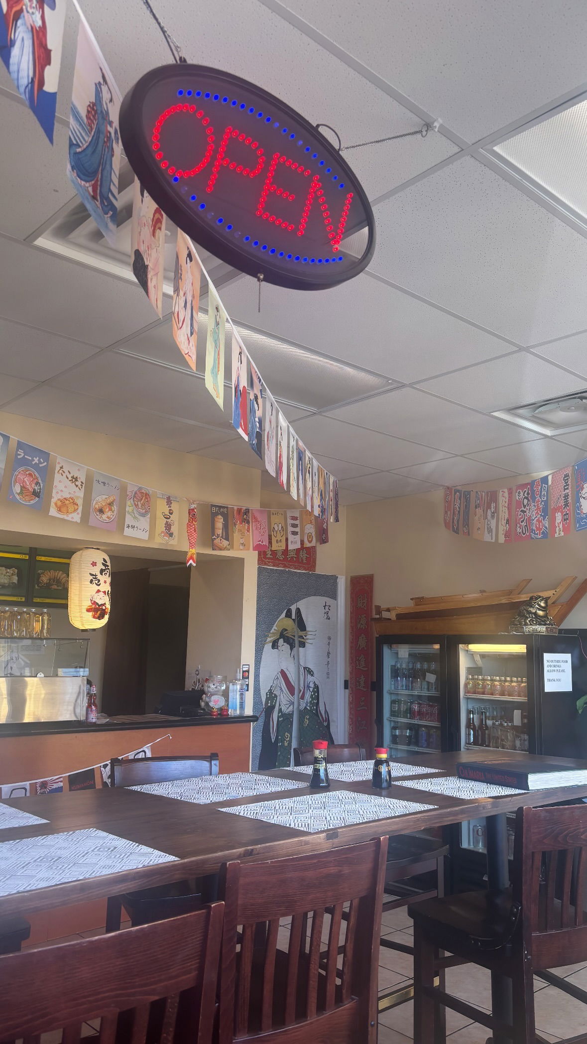 rchhhll instagram image archive image