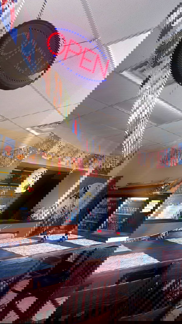 rchhhll image ~ Altpins