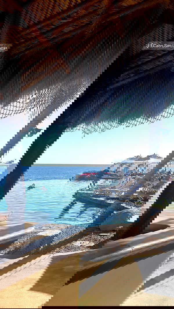 rchhhll image ~ Altpins