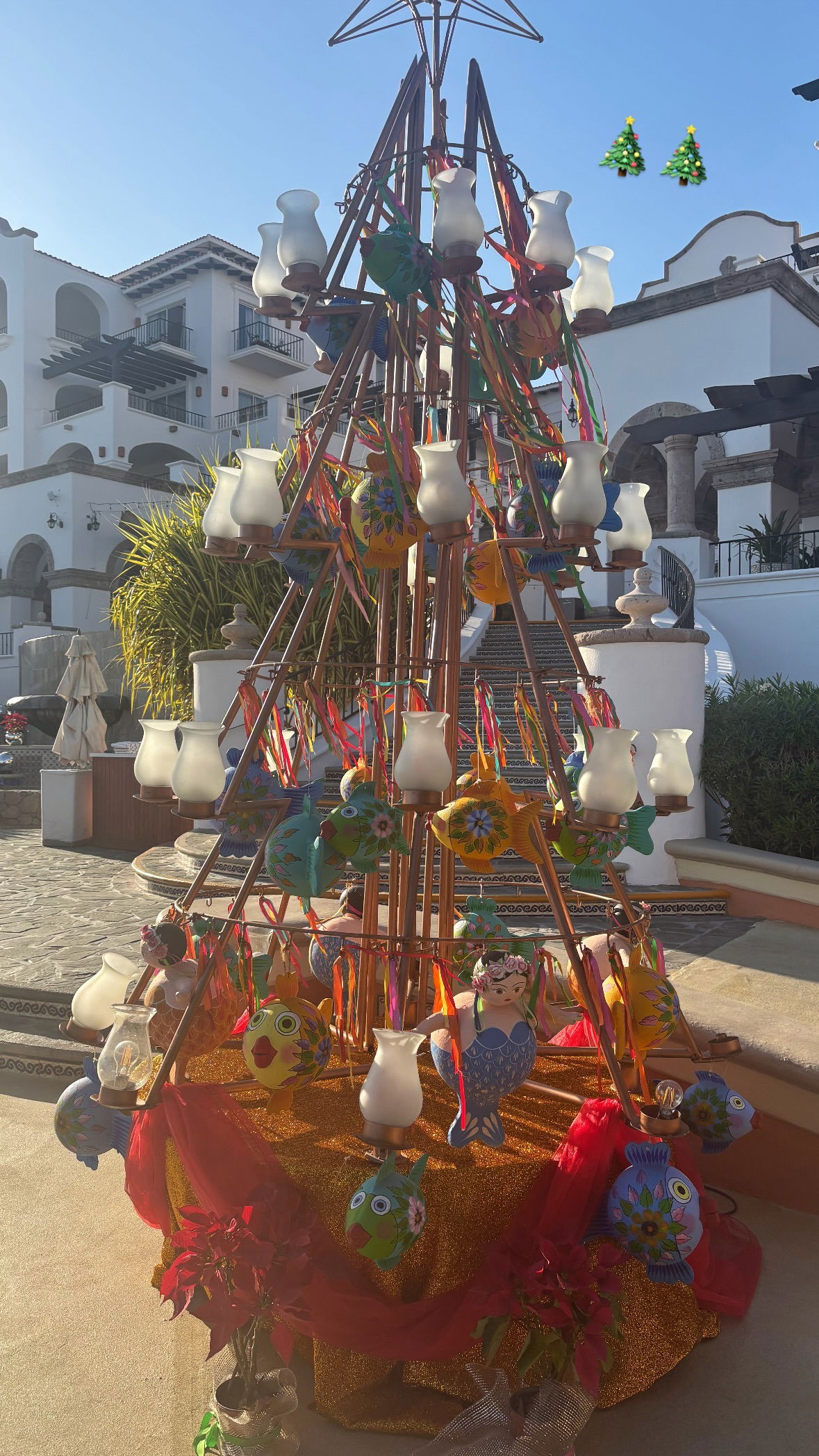 rchhhll instagram image archive image