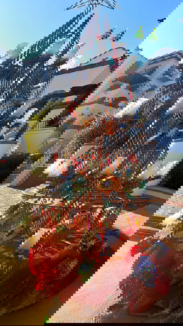 rchhhll image ~ Altpins