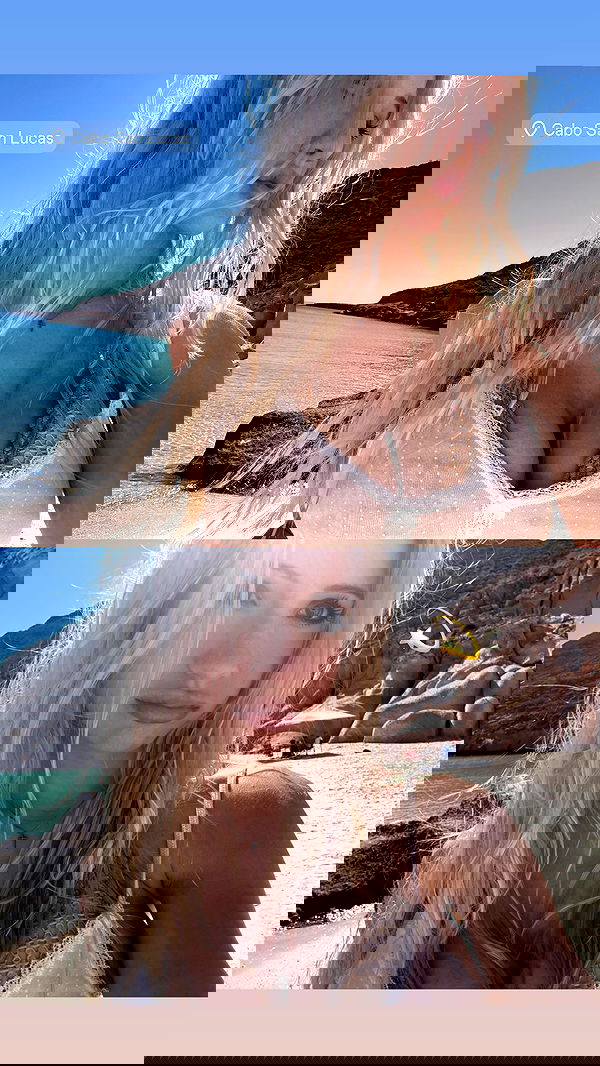 rchhhll image ~ Altpins