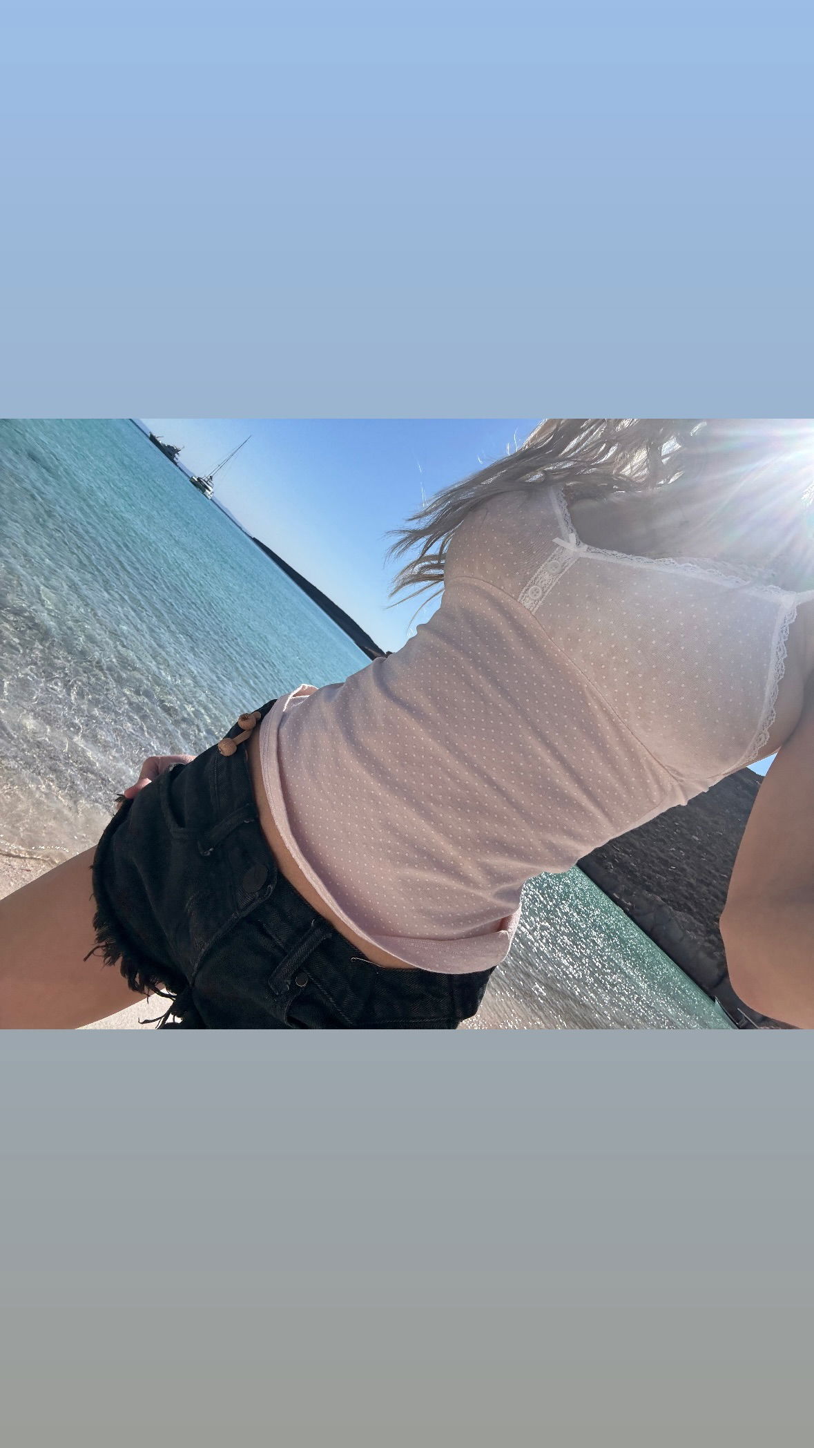 rchhhll instagram image archive image