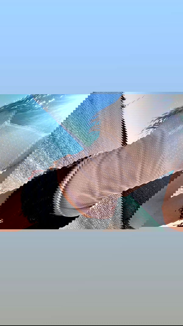 rchhhll image ~ Altpins