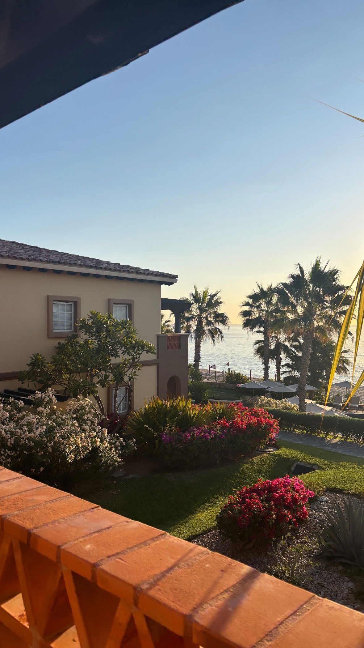 rchhhll instagram image archive image