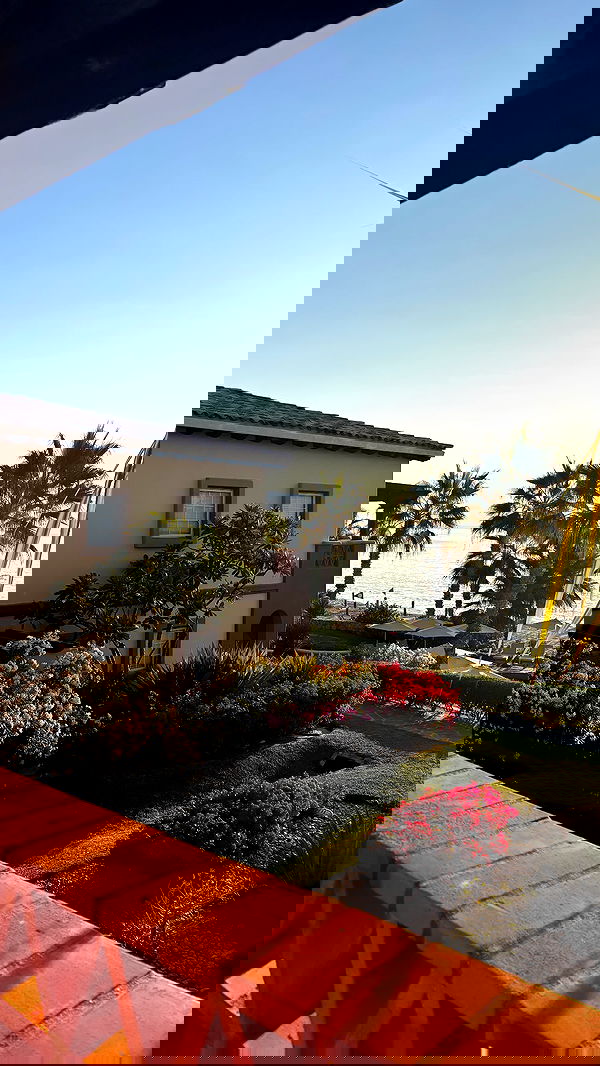 rchhhll image ~ Altpins