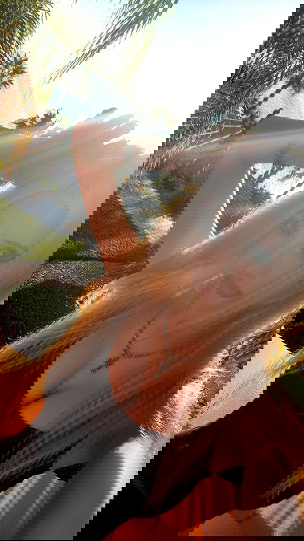 rchhhll image ~ Altpins