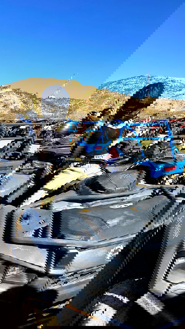 rchhhll image ~ Altpins