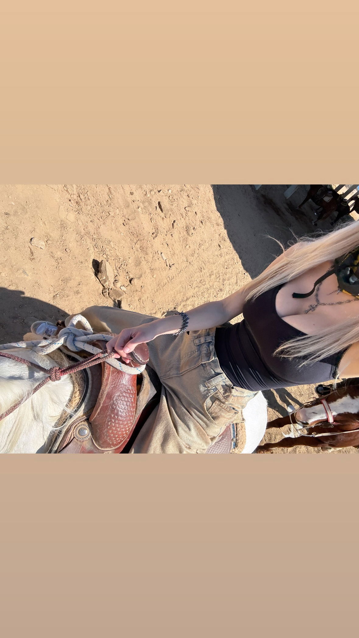 rchhhll instagram image archive image