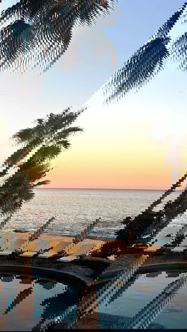 rchhhll image ~ Altpins