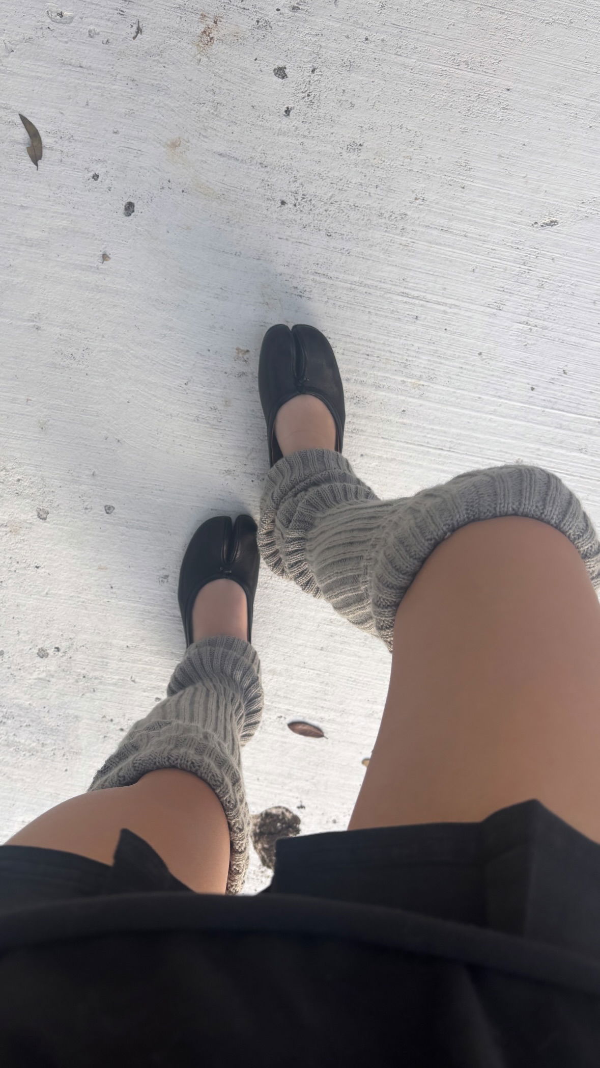 rchhhll instagram image archive image