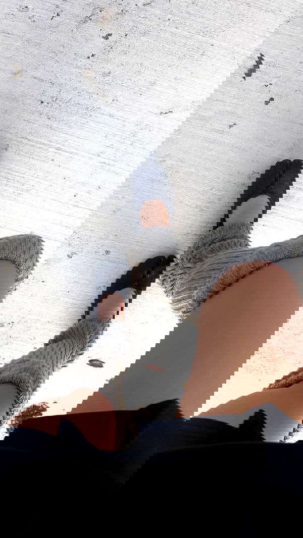 rchhhll image ~ Altpins