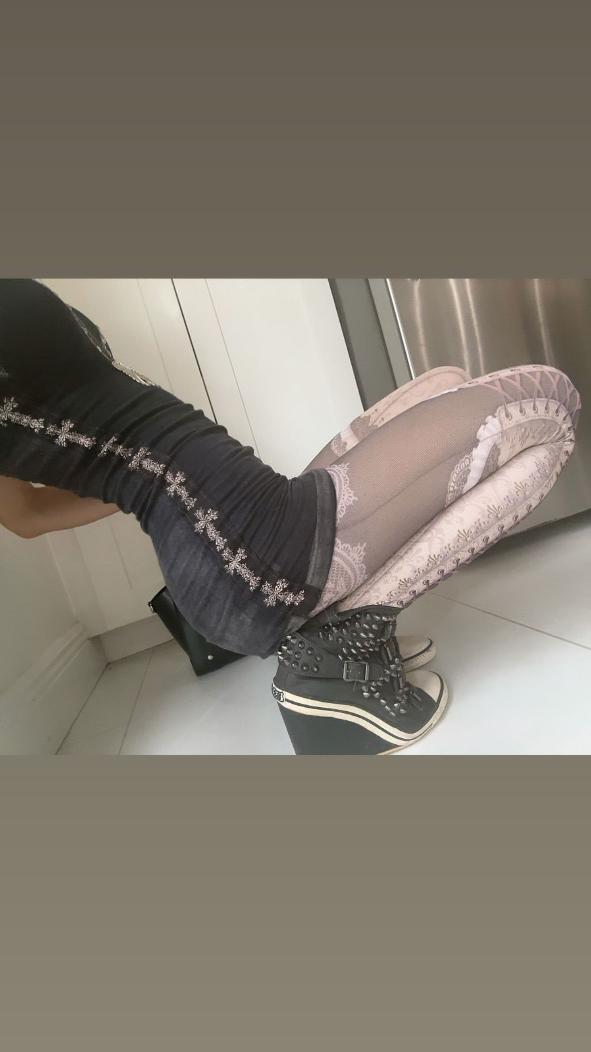 rchhhll instagram image archive image