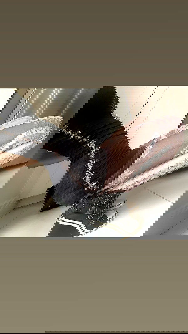 rchhhll image ~ Altpins