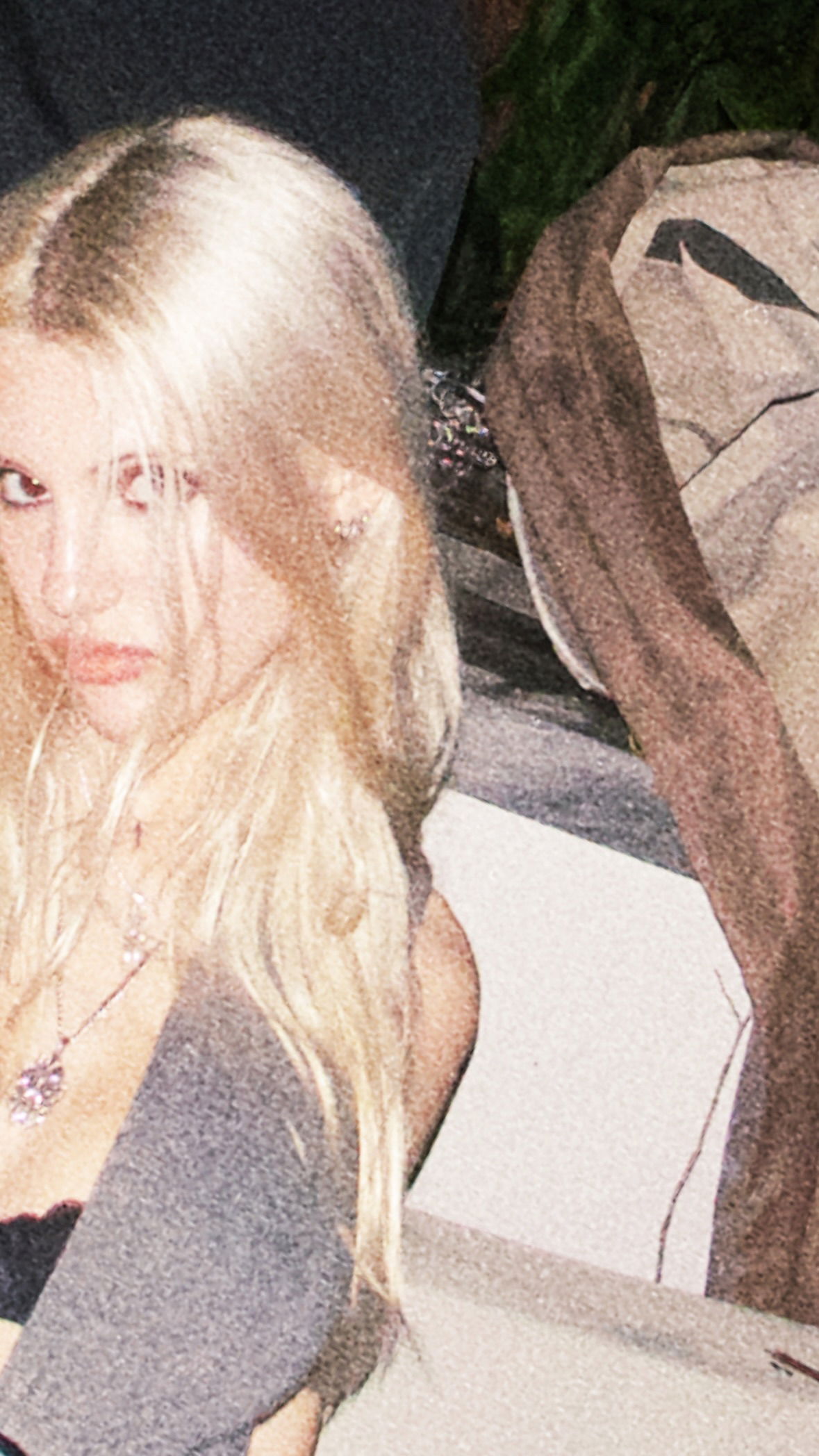 rchhhll instagram image archive image