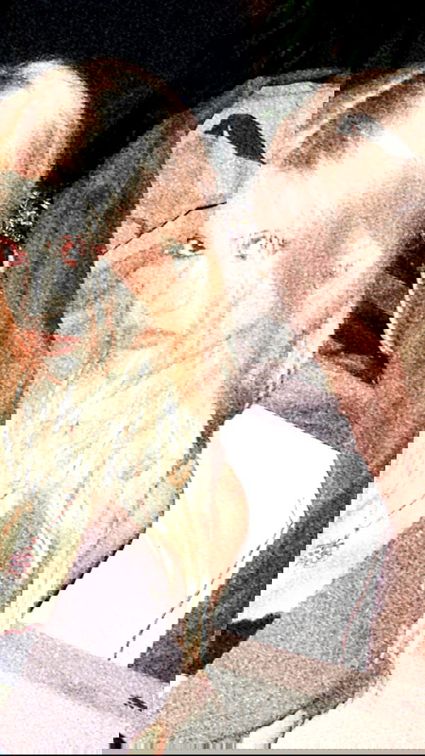 rchhhll image ~ Altpins