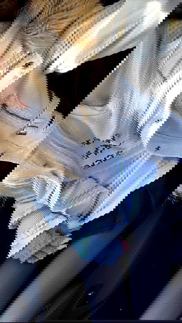 rchhhll image ~ Altpins