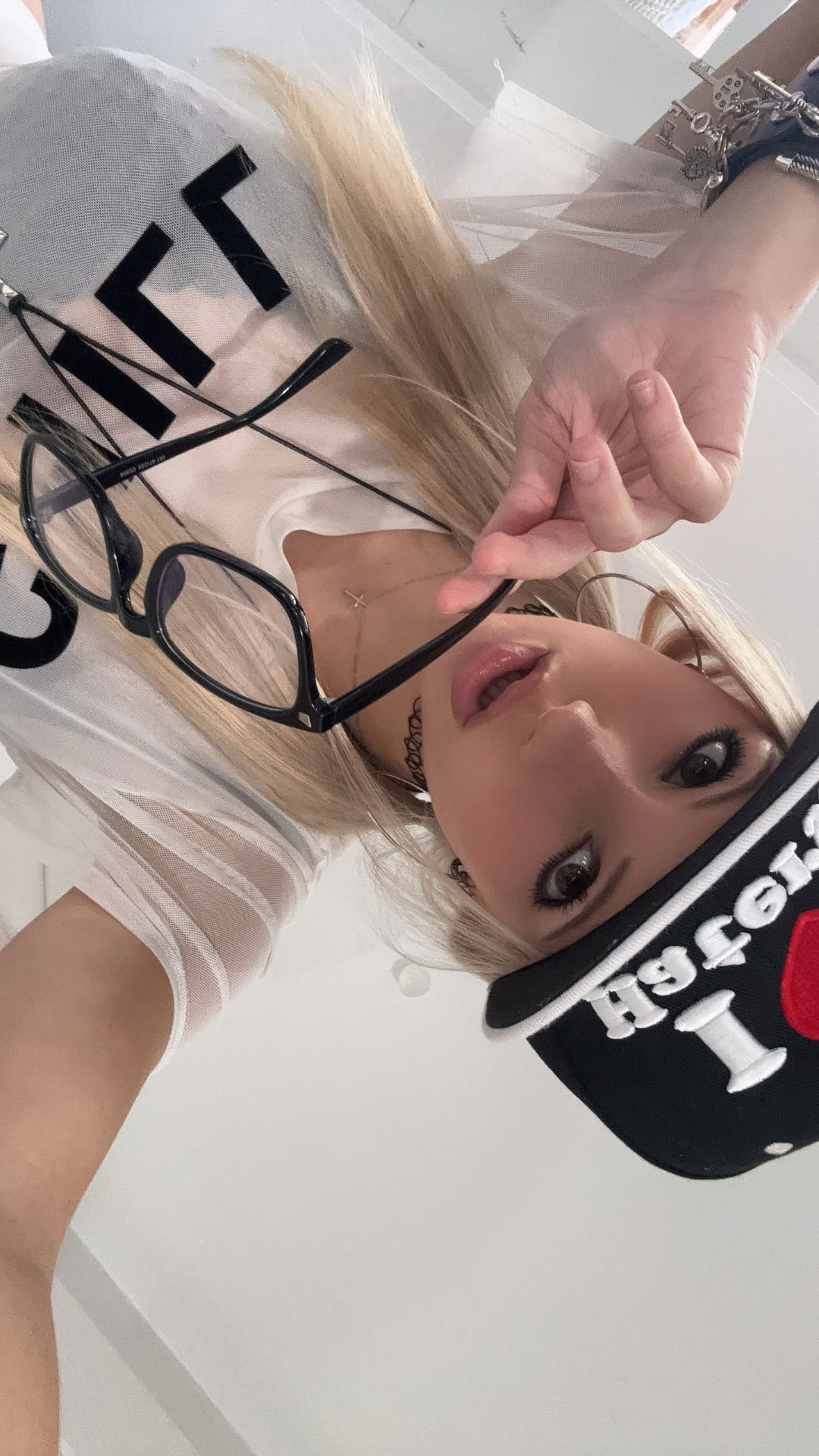 rchhhll instagram image archive image