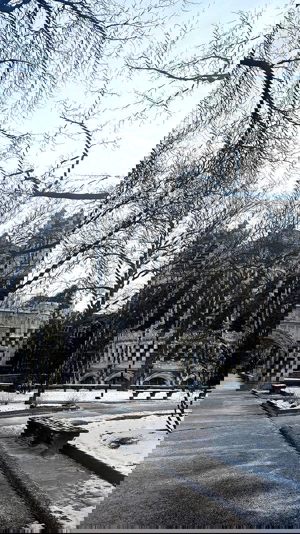 rchhhll image ~ Altpins