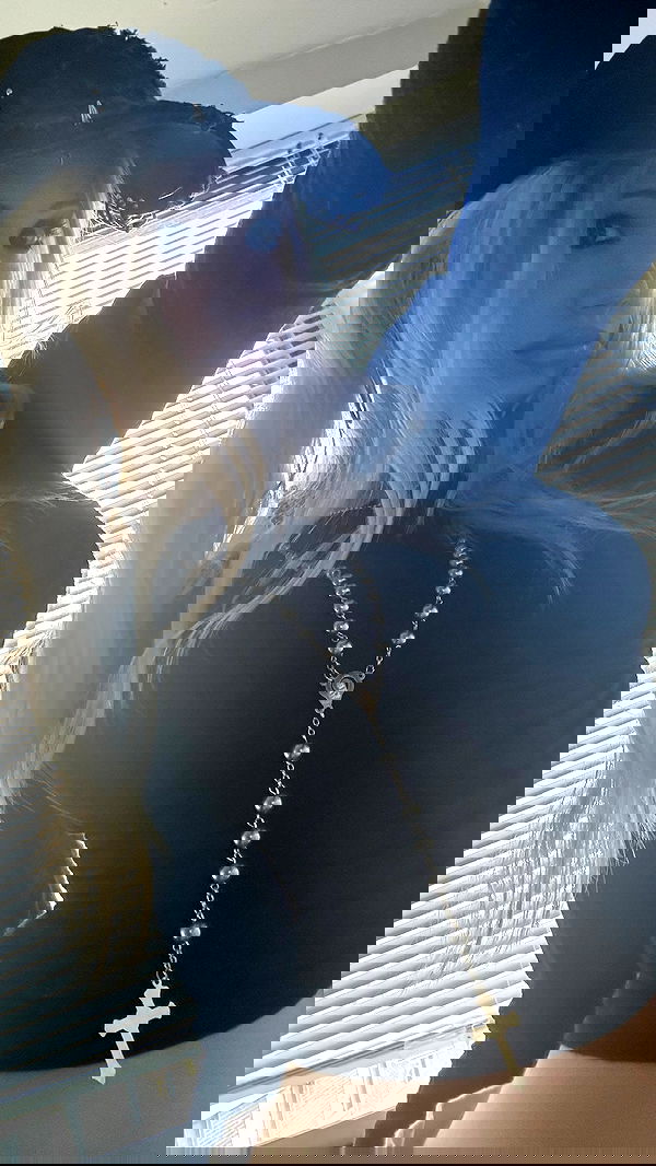 rchhhll image ~ Altpins