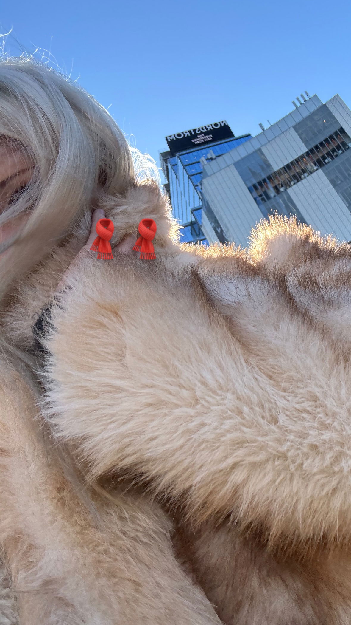 rchhhll instagram image archive image