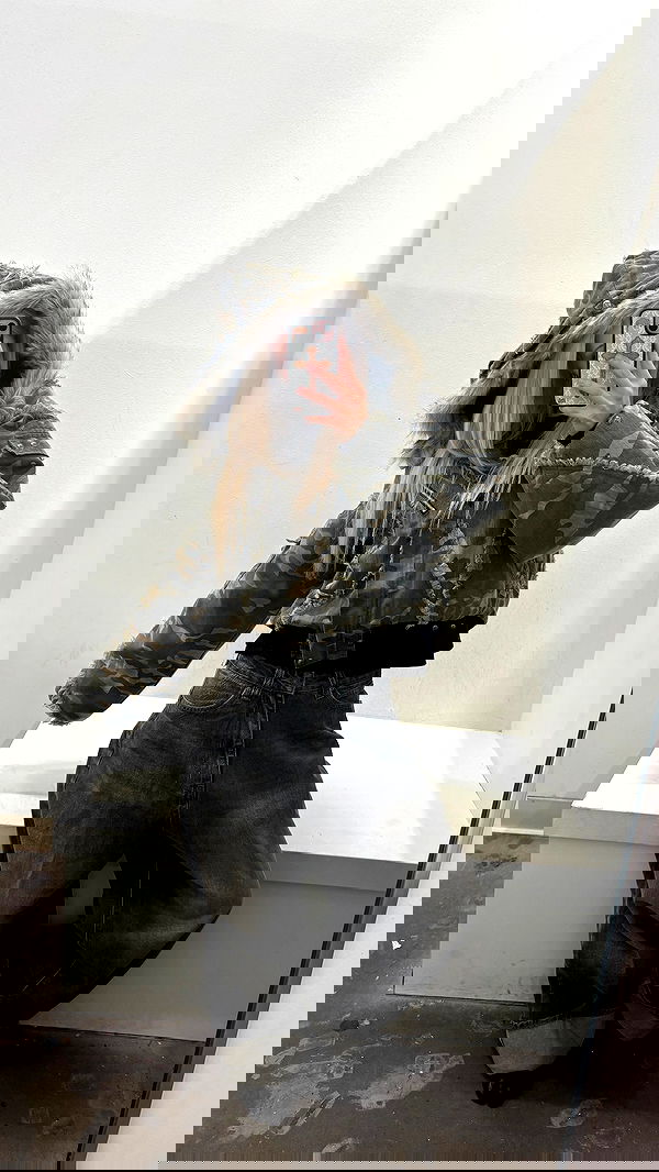 rchhhll image ~ Altpins