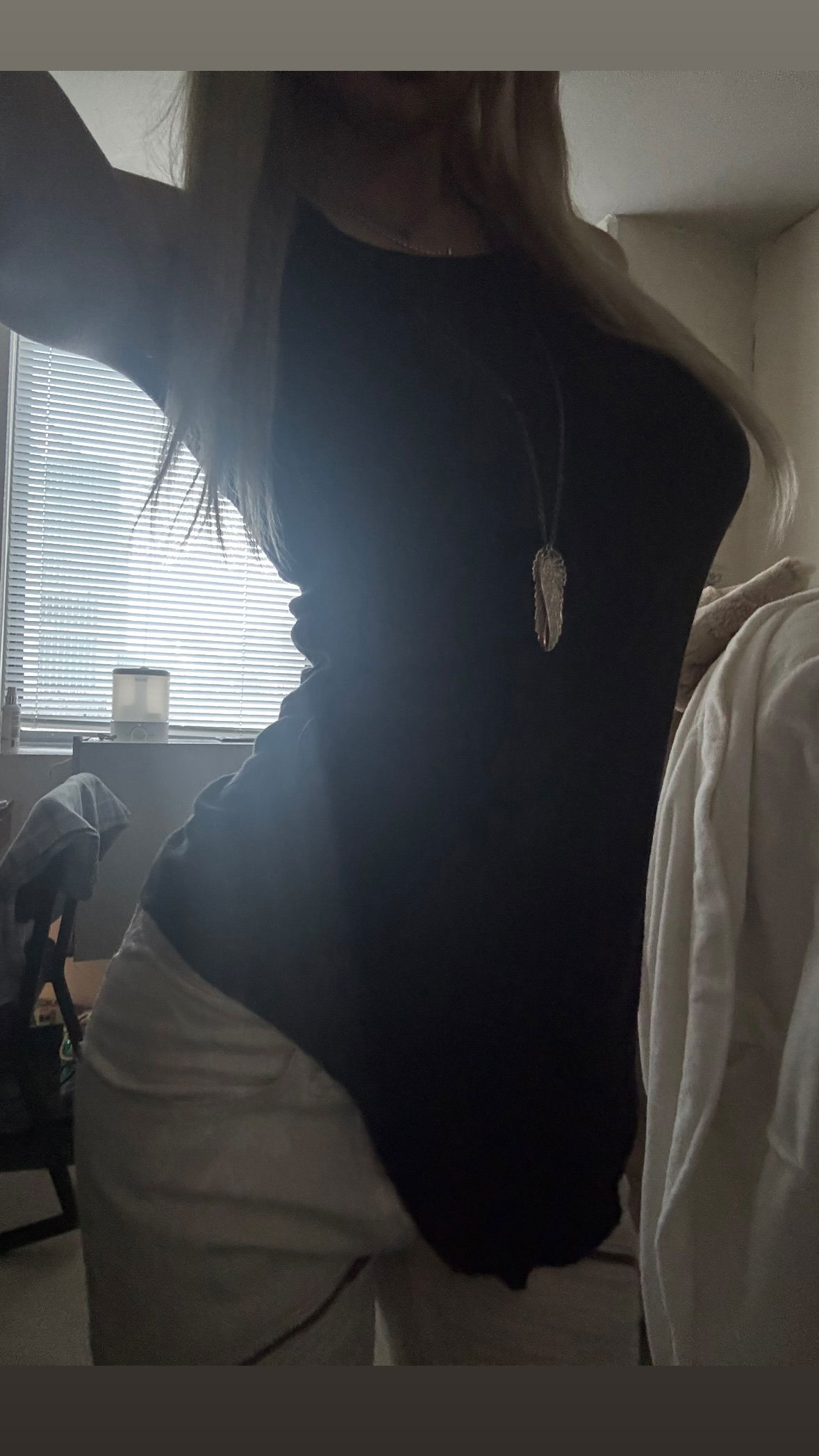 rchhhll instagram image archive image