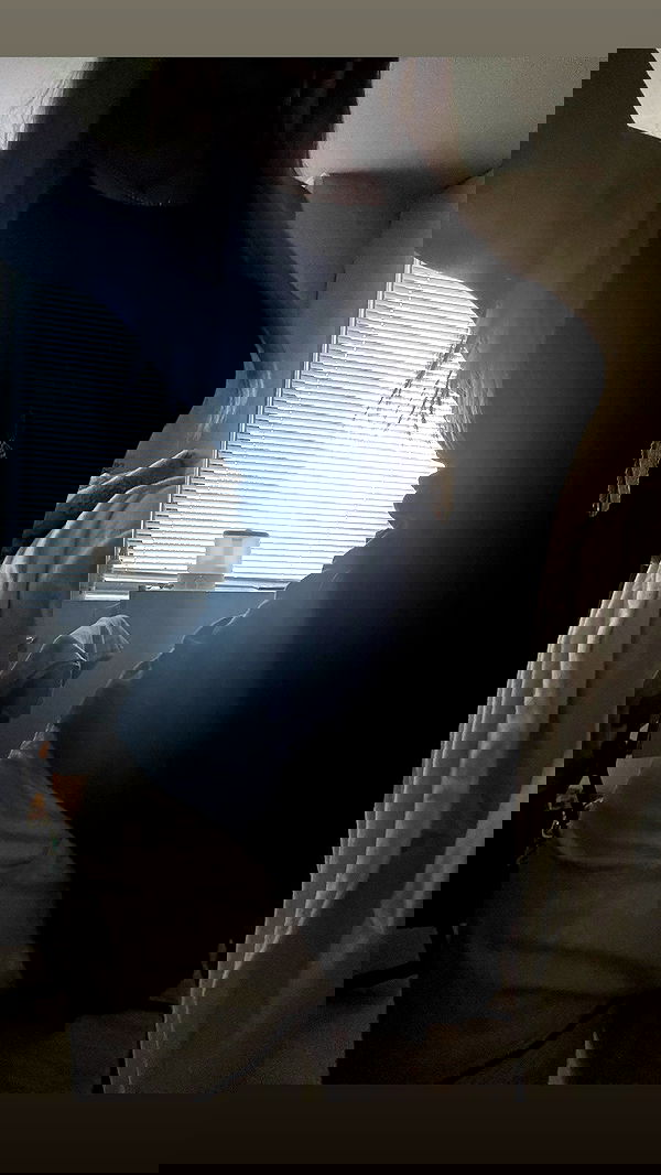 rchhhll image ~ Altpins