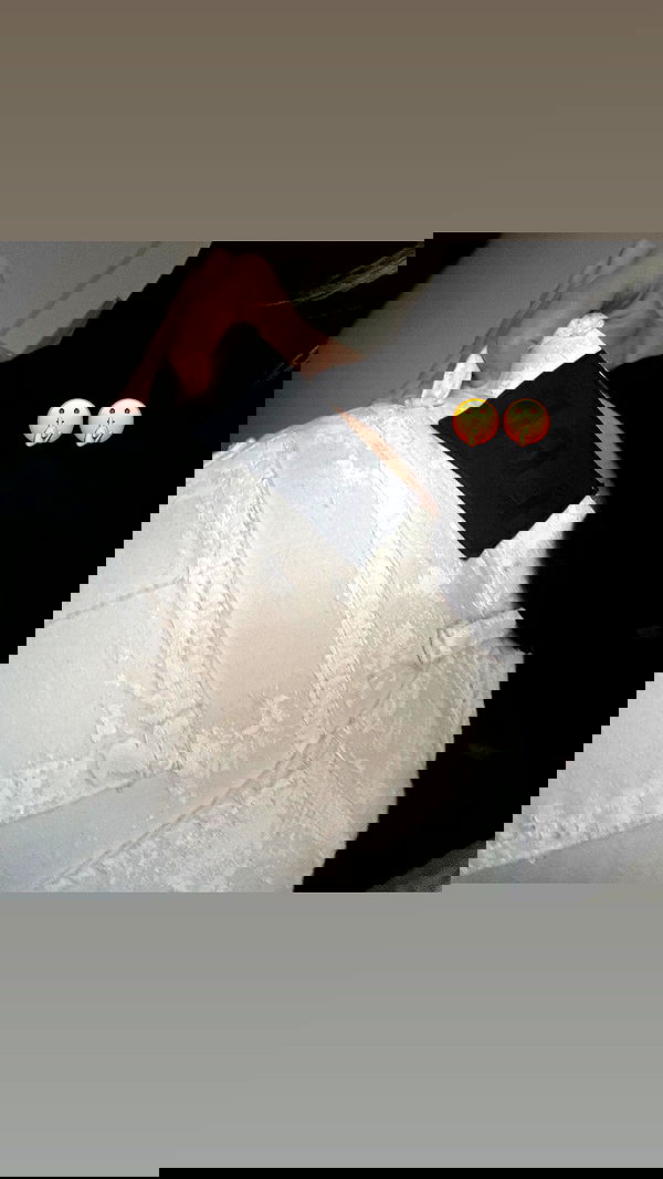 rchhhll image ~ Altpins