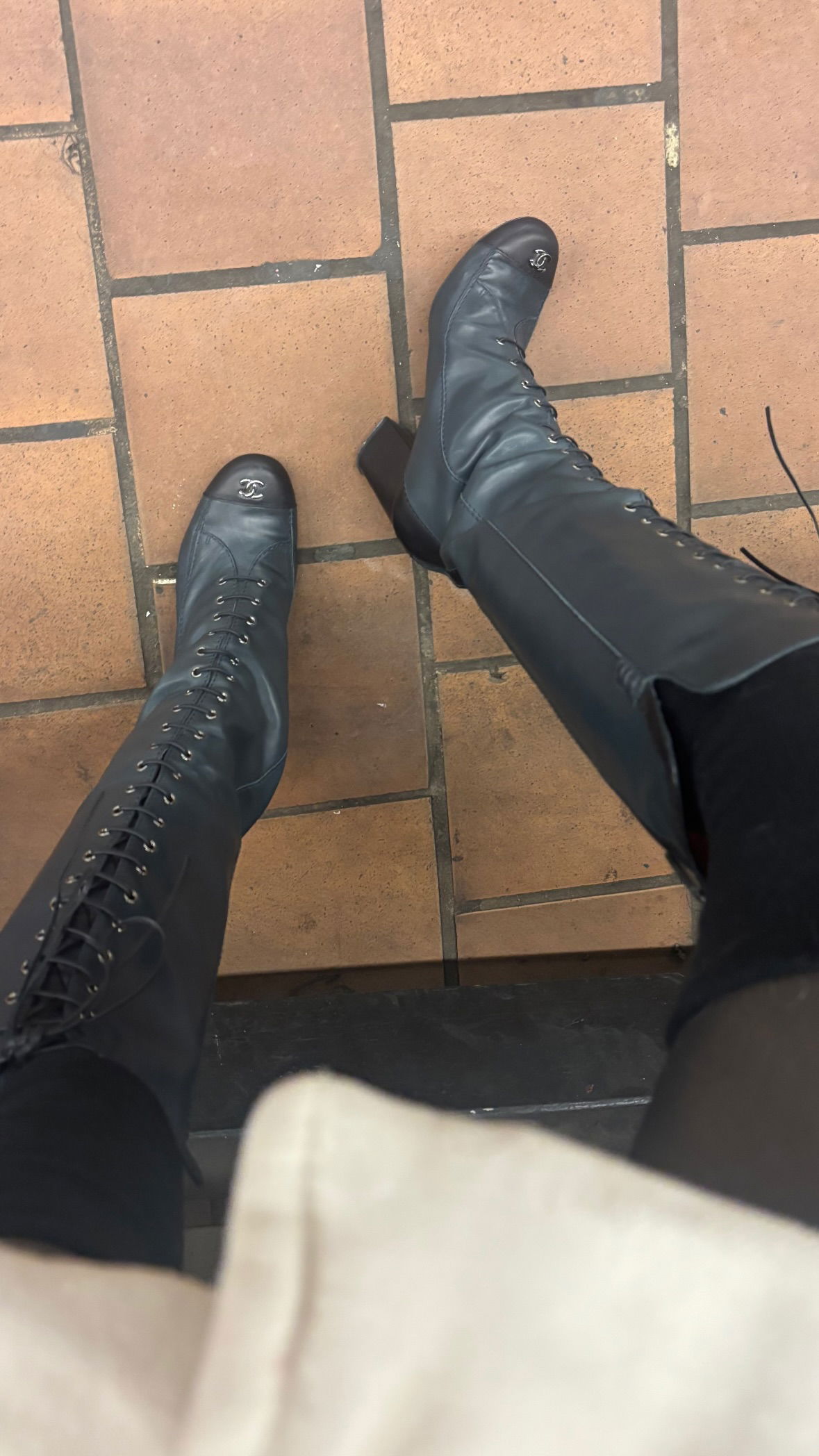 rchhhll instagram image archive image