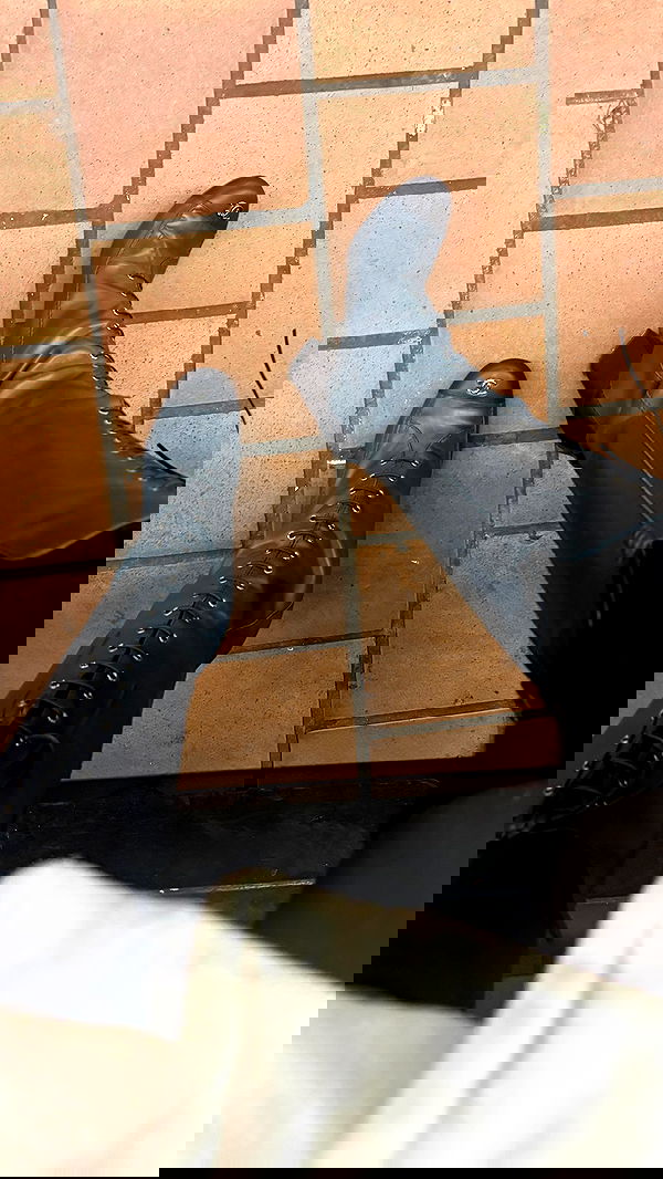 rchhhll image ~ Altpins