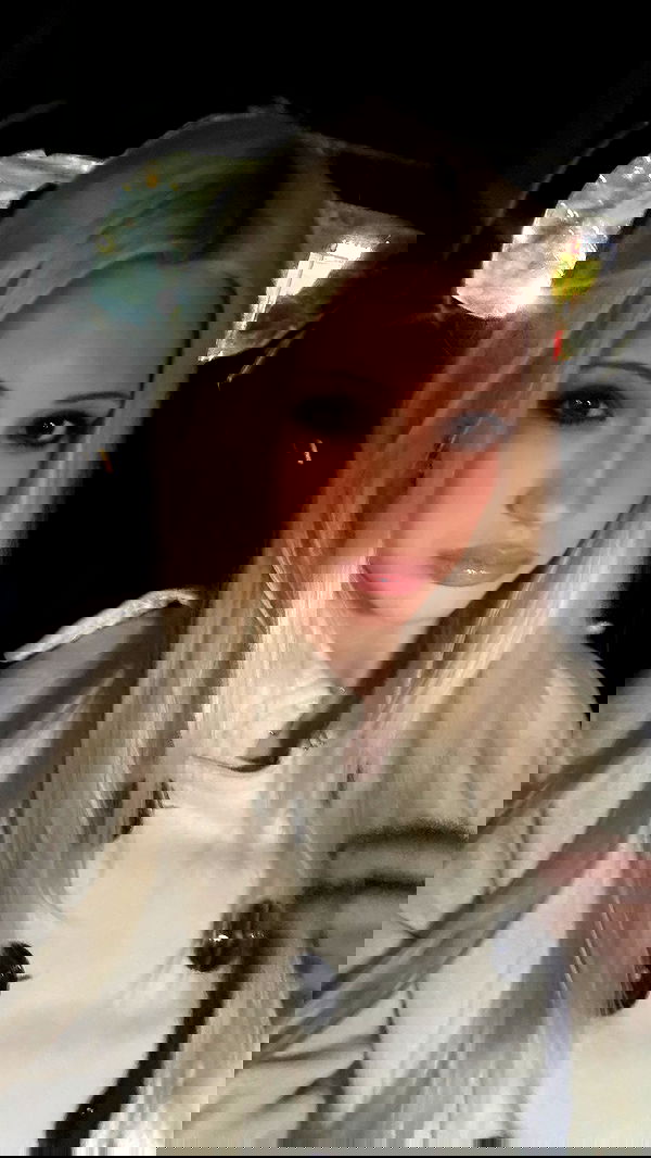 rchhhll image ~ Altpins